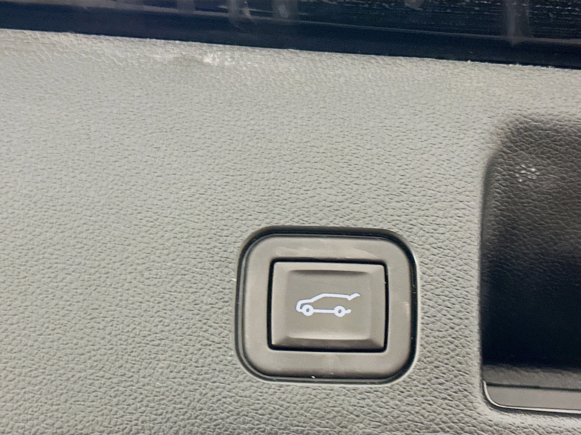 Used 2024 Chevrolet Equinox EV RS AWD/4WD image 31