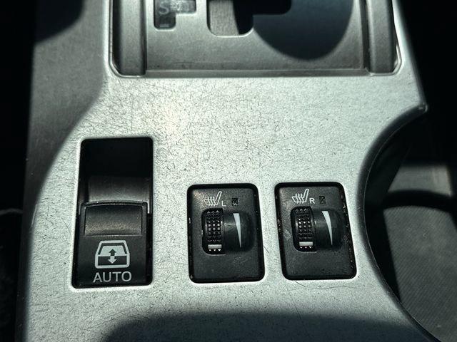 Used 2019 Toyota 4Runner SR5 Premium AWD/4WD image 28