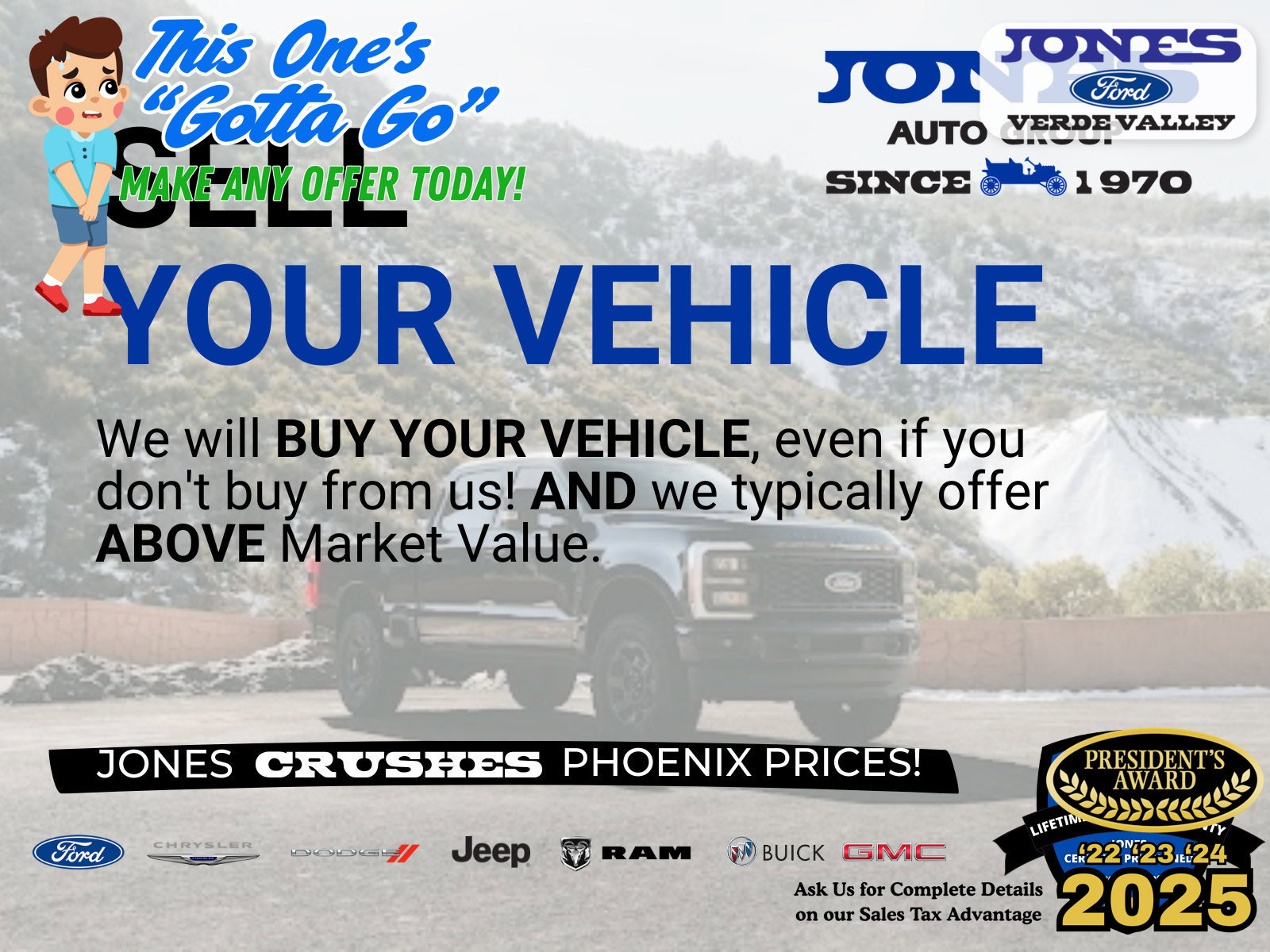 Certified 2024 Ford Escape ST-Line FWD image 6