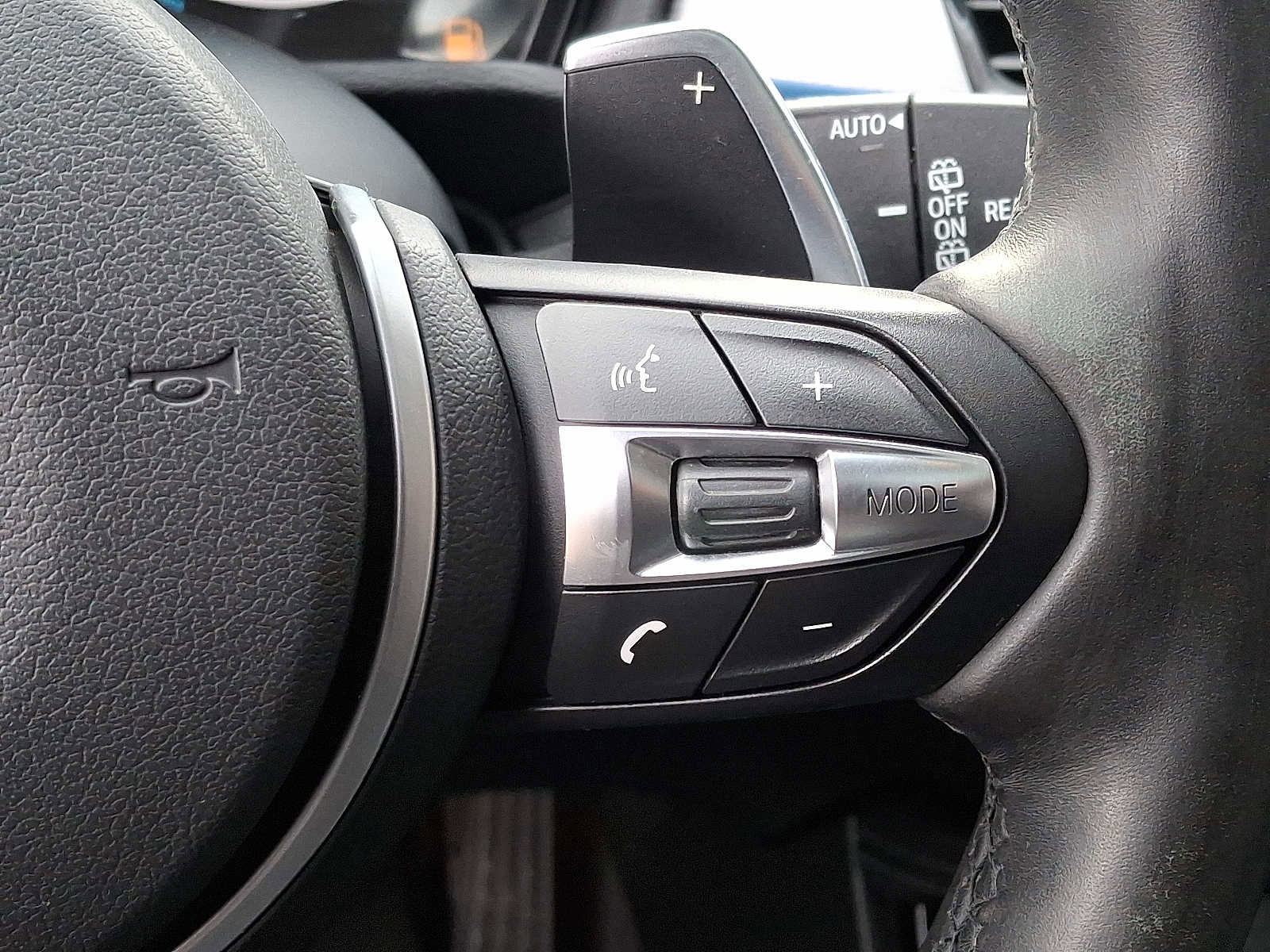 Used 2017 BMW X1 xDrive28i image 23