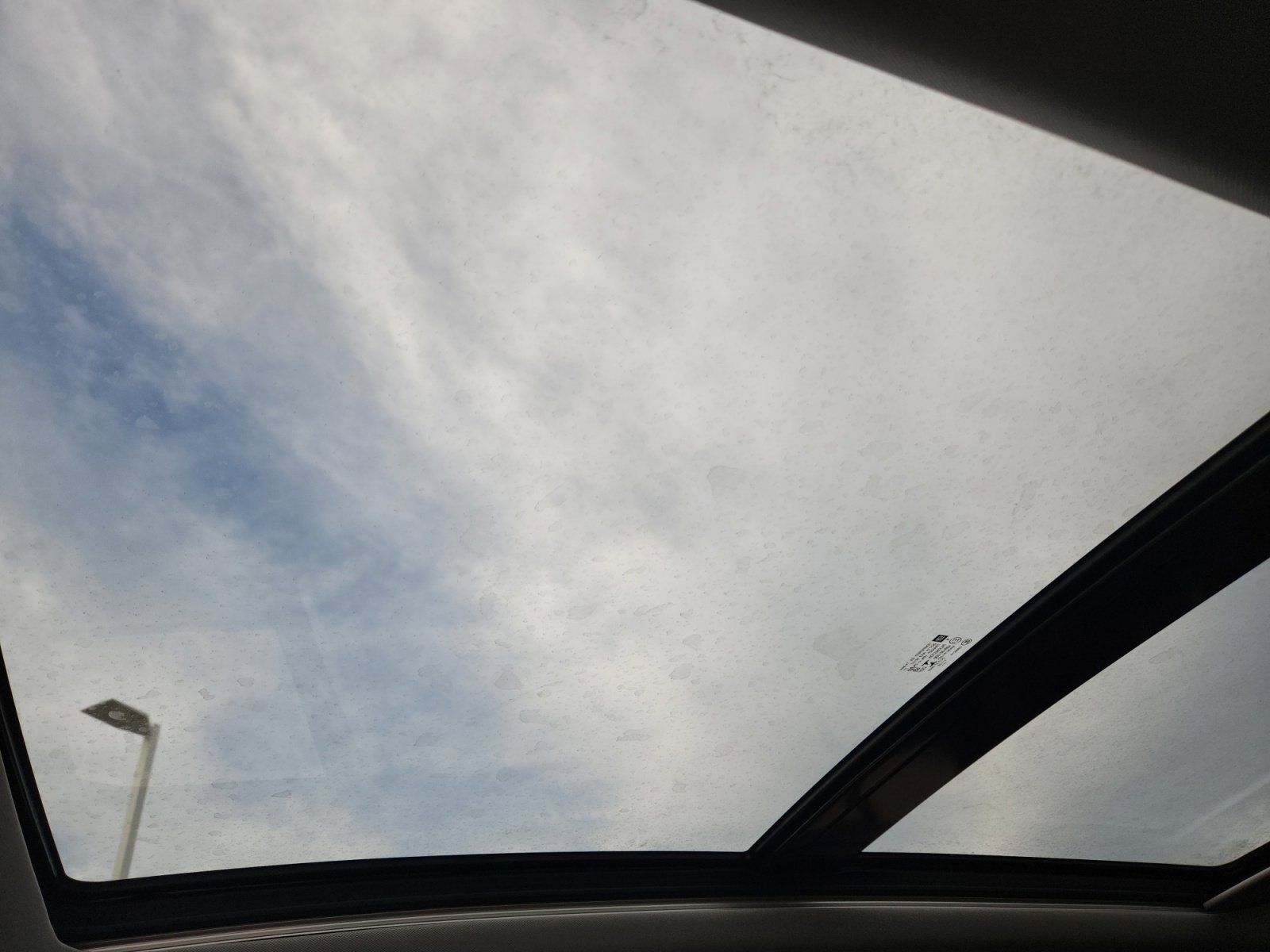 Used 2022 Chevrolet Equinox LT image 34