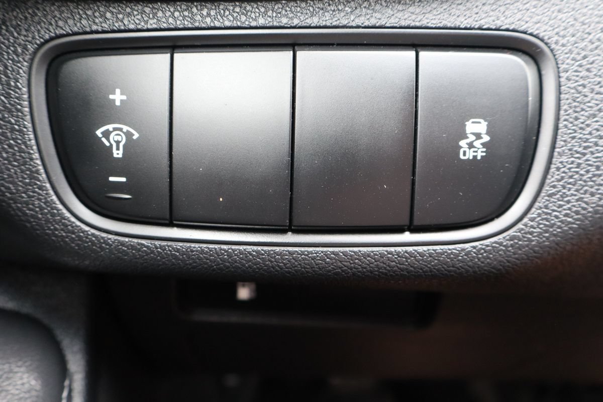Used 2016 Kia Sorento LX AWD/4WD image 30