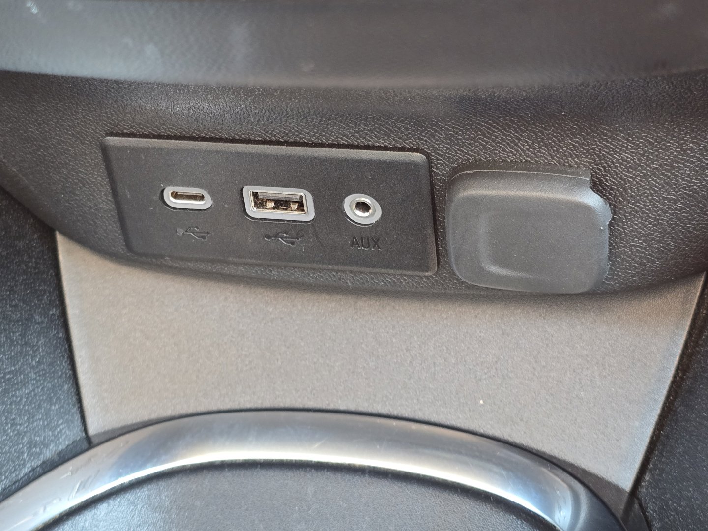 Used 2024 Chevrolet Malibu LT image 7