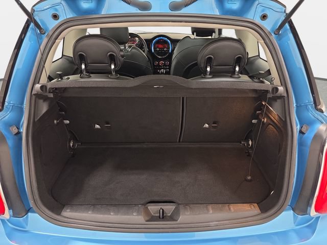 Used 2015 MINI Cooper S FWD image 29