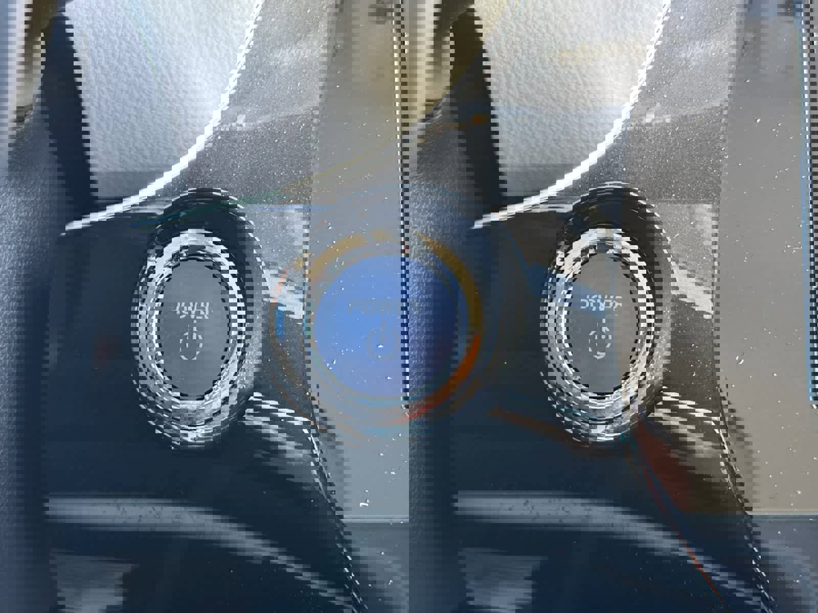 Used 2019 Toyota Prius XLE image 6