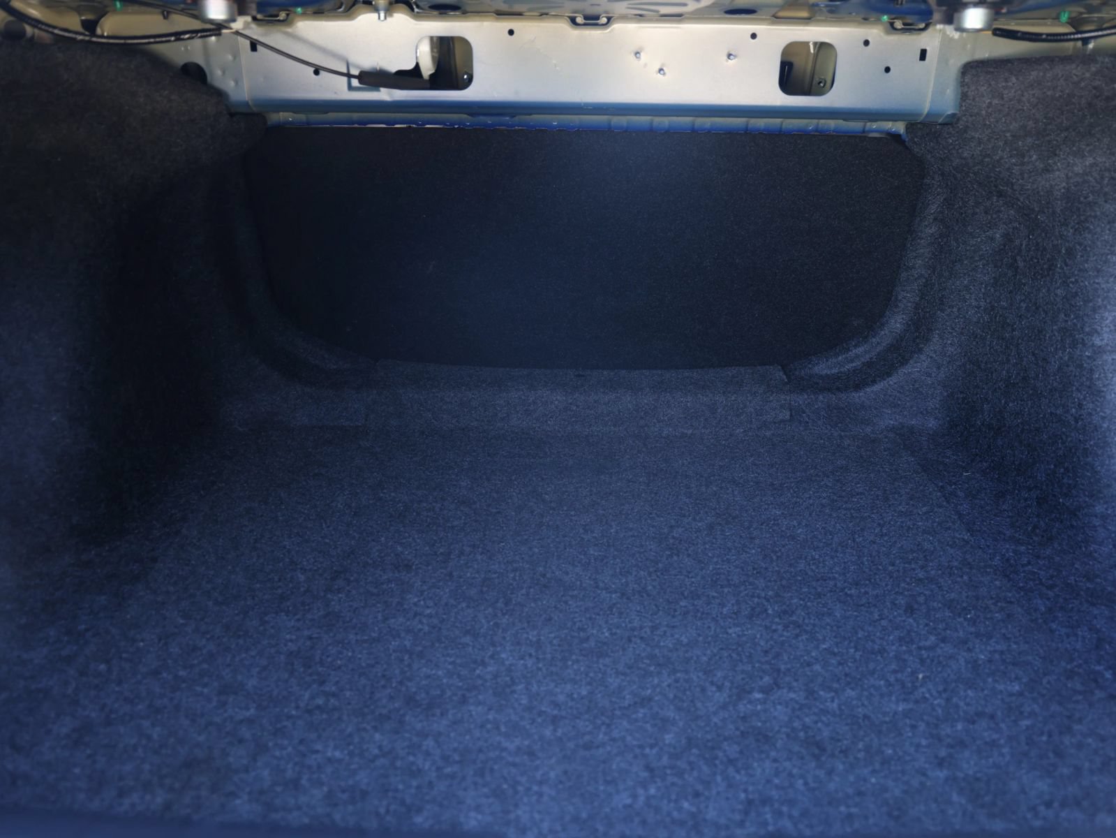 Used 2019 Honda Civic LX image 33