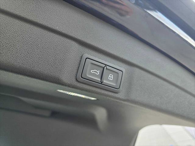 New 2025 Audi A5 2.0T Prestige AWD/4WD image 18