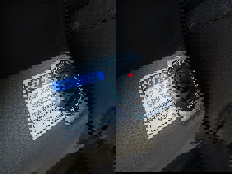 Used 2018 Ford F450 XL image 21