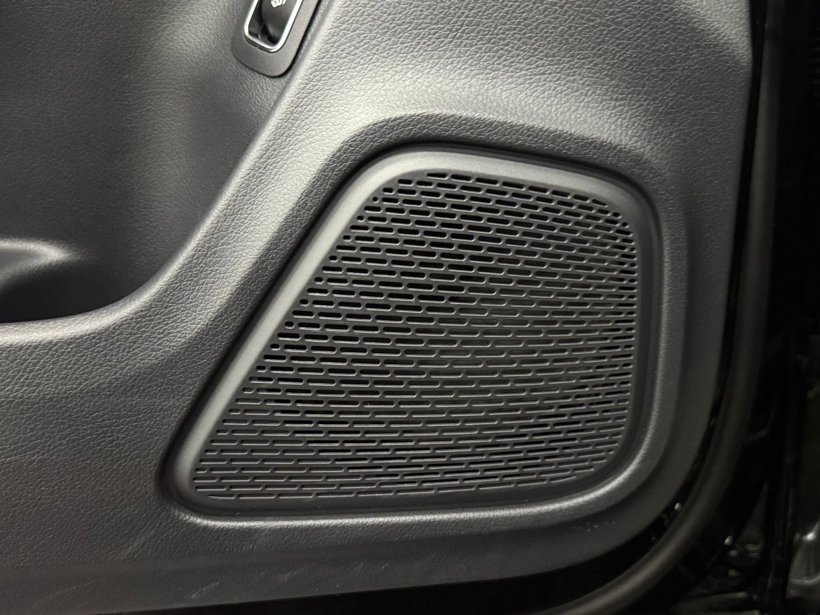 Used 2026 Mercedes-Benz CLA 250 image 19