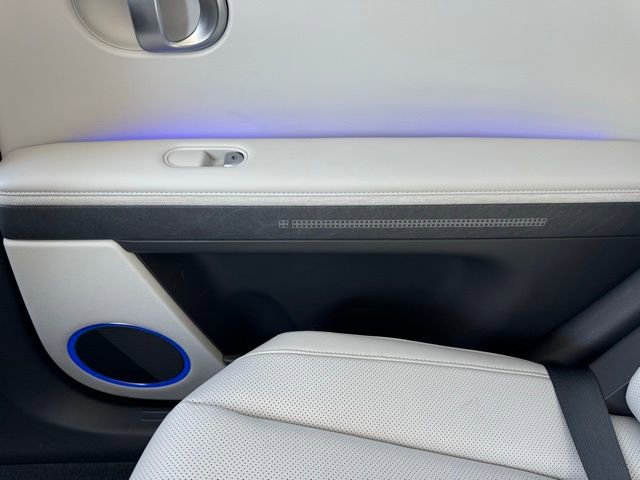 Used 2023 Hyundai Ioniq 5 SEL image 38