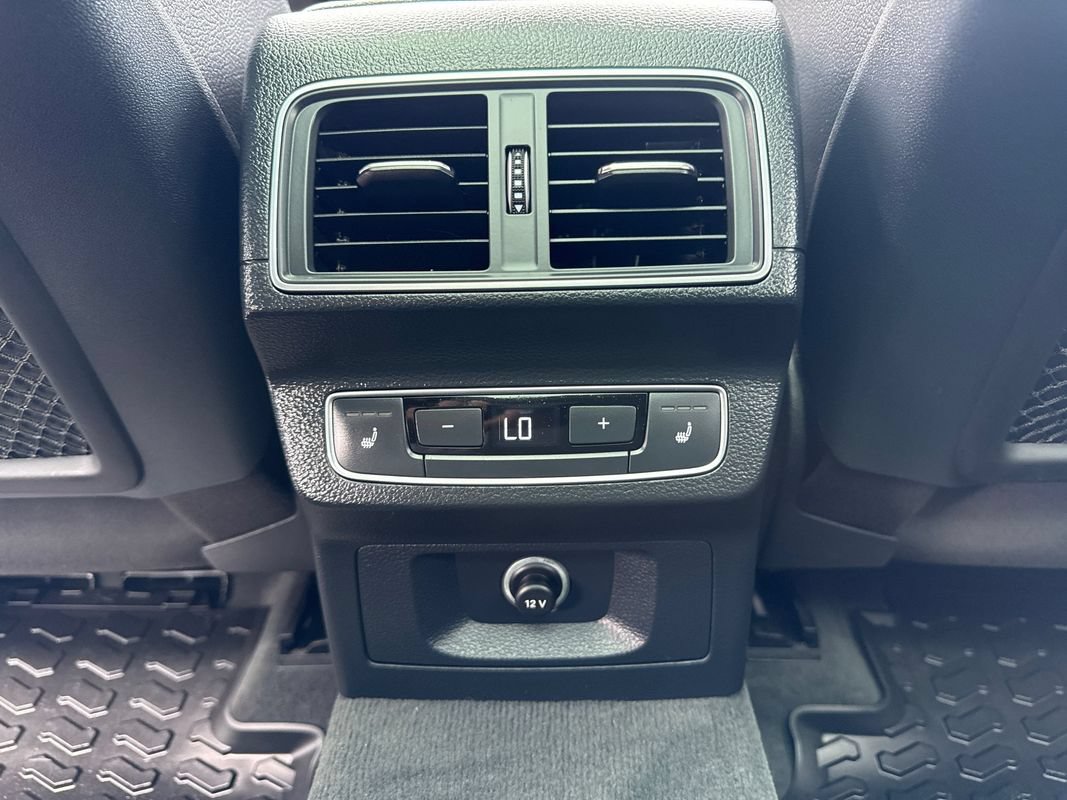 Used 2018 Audi Q5 2.0T Premium Plus w/ Premium Plus Package AWD/4WD image 18