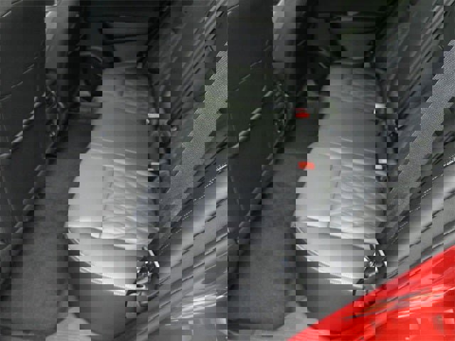 New 2026 Nissan Rogue Platinum image 34