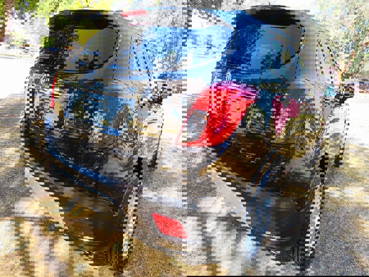 Used 2016 Buick Encore Leather image 7