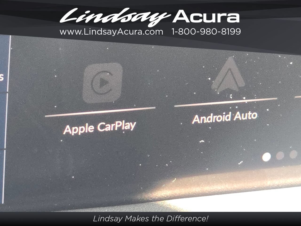 New 2026 Acura MDX w/ Technology Package AWD/4WD image 19