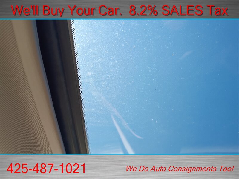 Used 2007 Subaru Tribeca Limited AWD/4WD image 28