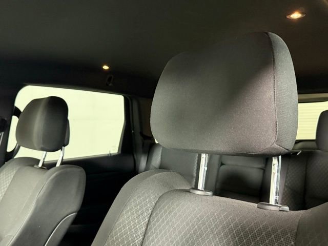 Used 2019 Jeep Grand Cherokee Laredo image 15