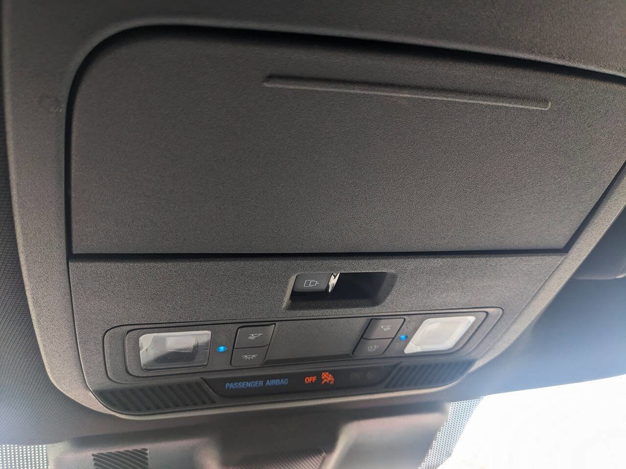 Used 2022 Ford F150 XLT w/ Equipment Group 302A High image 17