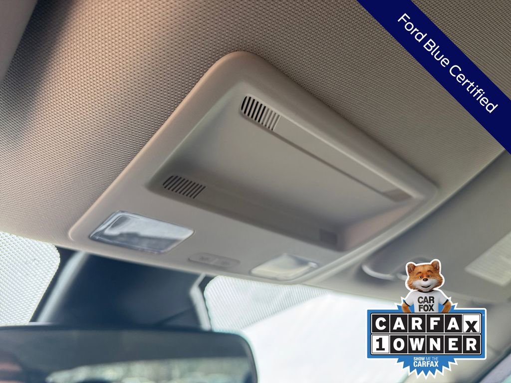 Certified 2020 Ford Ranger XL w/ Equipment Group 101A Mid image 40