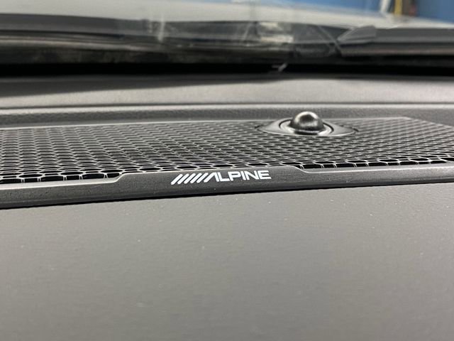 New 2026 RAM 1500 Big Horn image 29