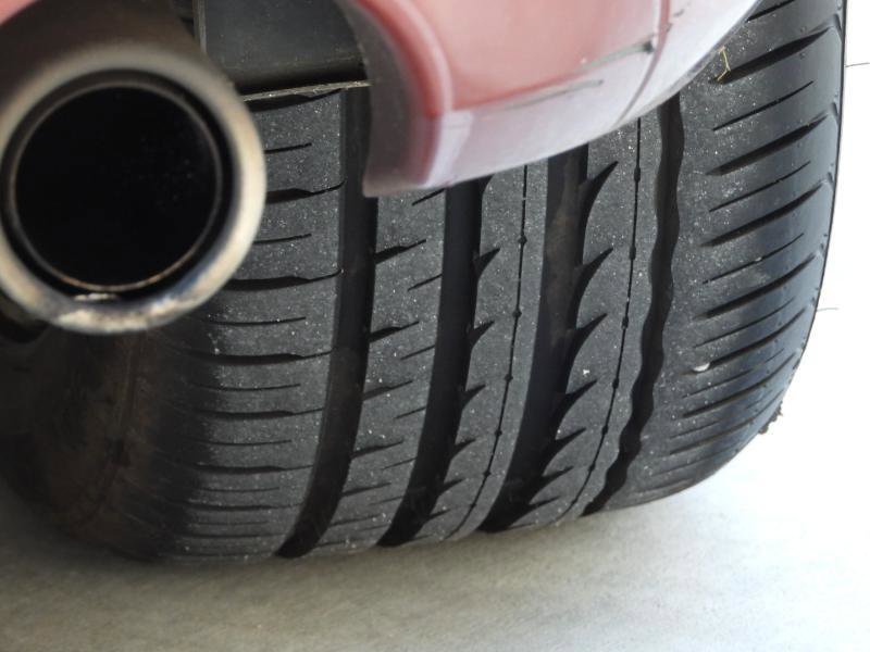 Used 2011 MAZDA MAZDA3 s Sport image 20