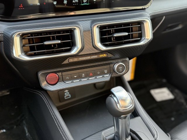 New 2026 Ford Mustang GT Premium image 23