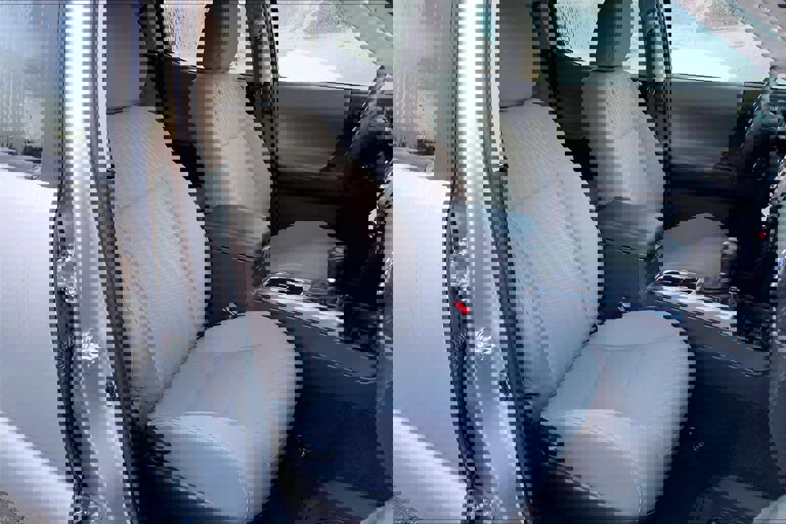 Used 2022 Toyota Tacoma SR5 image 9