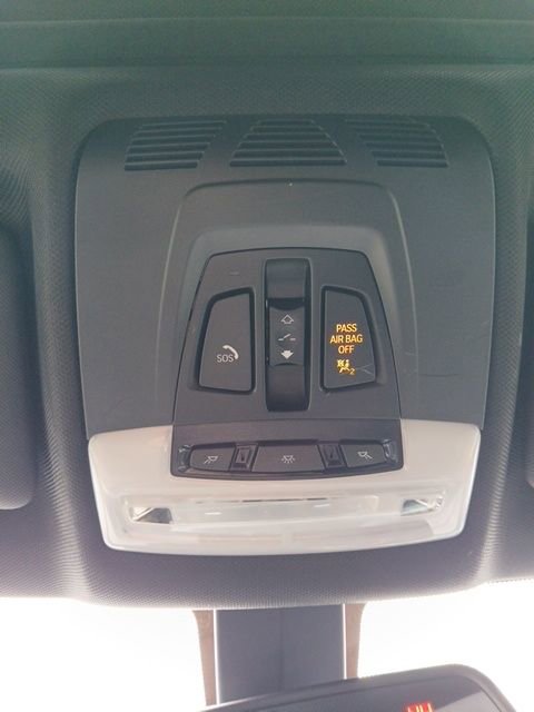 Used 2019 BMW 440i Gran Coupe xDrive image 26