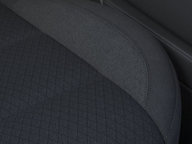 New 2026 GMC Sierra 1500 Elevation AWD/4WD image 21