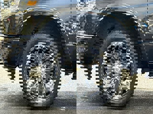 Used 2019 RAM 1500 Limited image 10