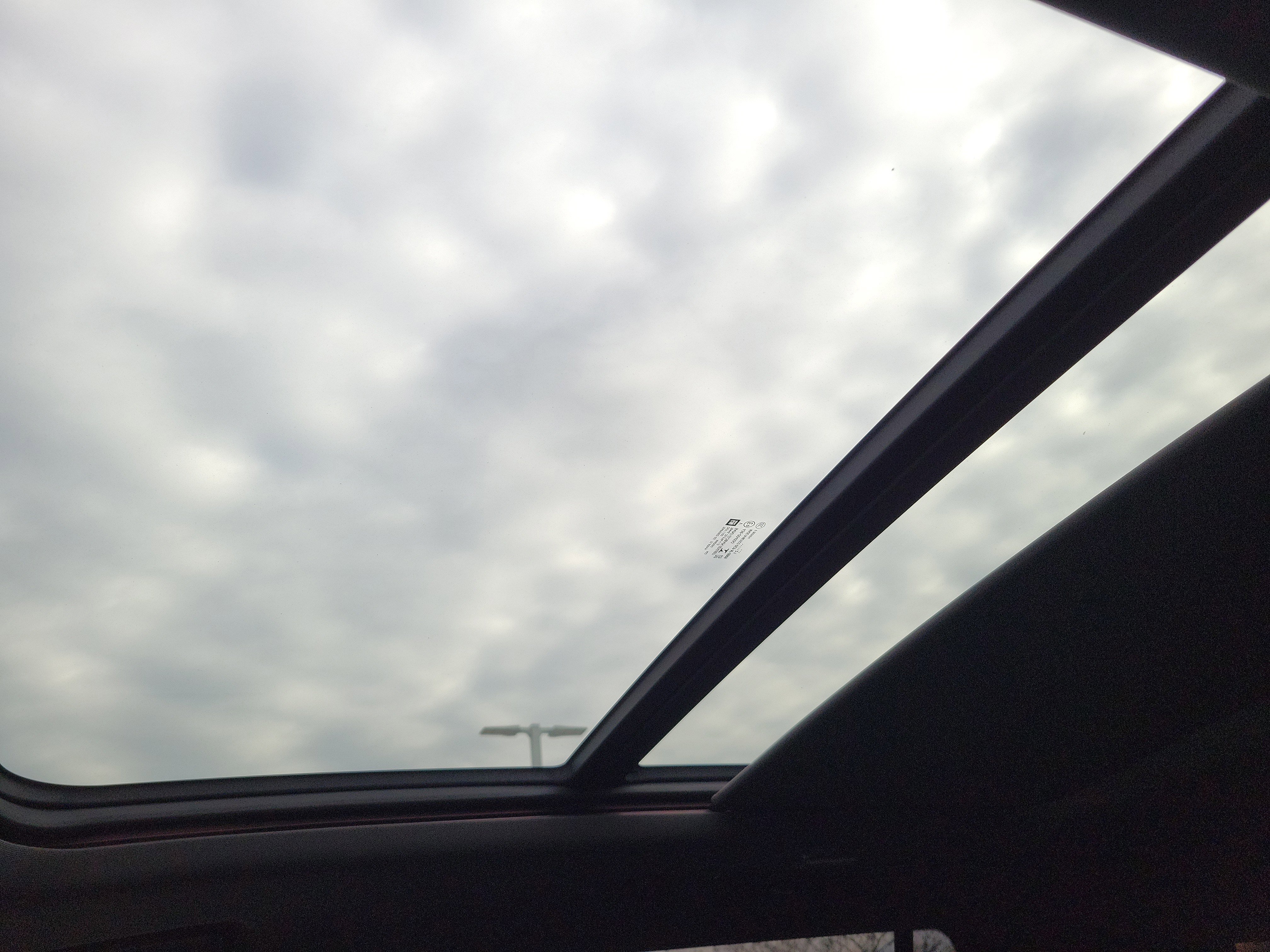 Used 2021 Chevrolet Tahoe RST w/ Luxury Package image 25