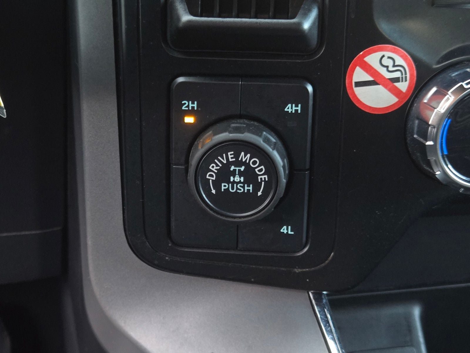 Used 2024 Ford F150 XLT w/ Mobile Office Package AWD/4WD image 19
