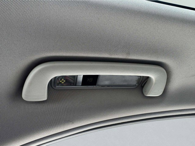 Used 2012 Mercedes-Benz S 550 4MATIC image 41