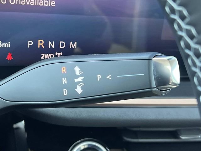 New 2026 Buick Envision Sport Touring AWD/4WD image 27