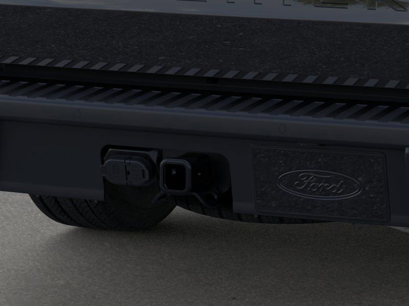 New 2026 Ford Maverick XL image 23