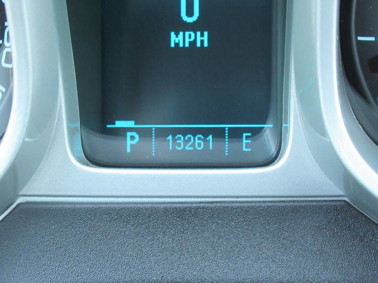 Used 2010 Chevrolet Camaro SS w/ RS Package RWD image 29