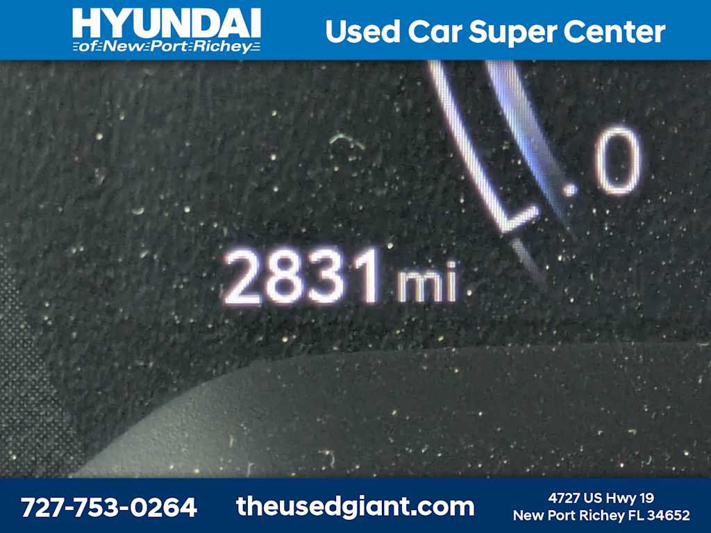 Used 2026 Toyota Corolla Cross L FWD image 31