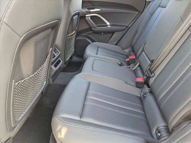 Certified 2025 Audi Q5 Premium w/ Convenience Package AWD/4WD image 17
