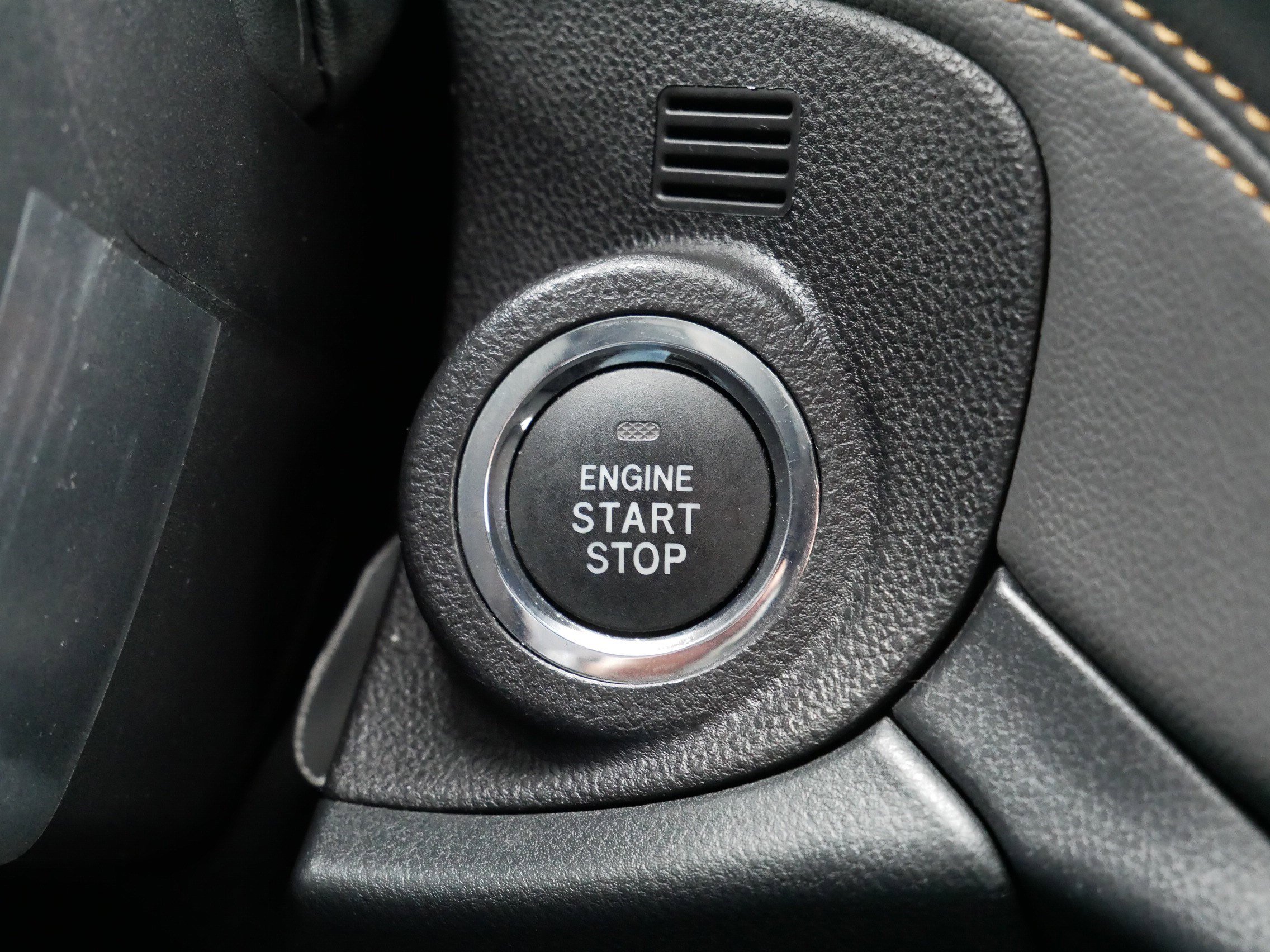 Certified 2022 Subaru Outback Wilderness image 31