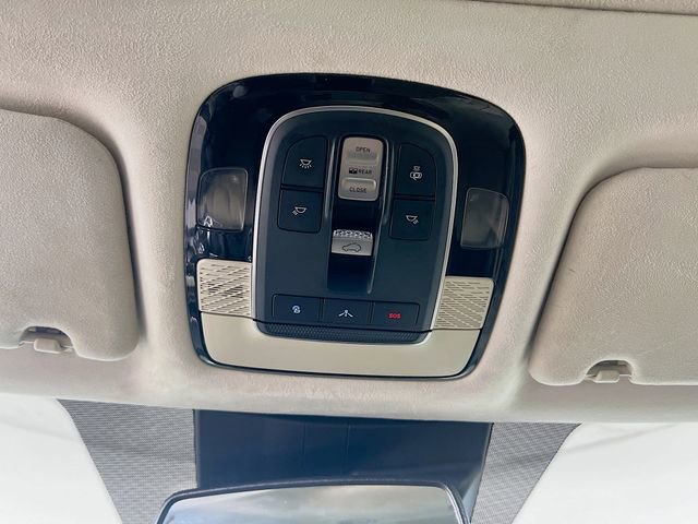 Used 2020 Hyundai Palisade Limited FWD image 20