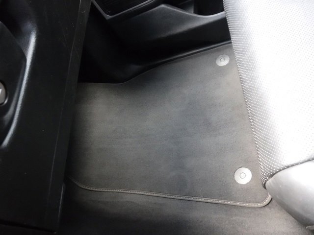 Used 2022 Jeep Wagoneer Series III image 50