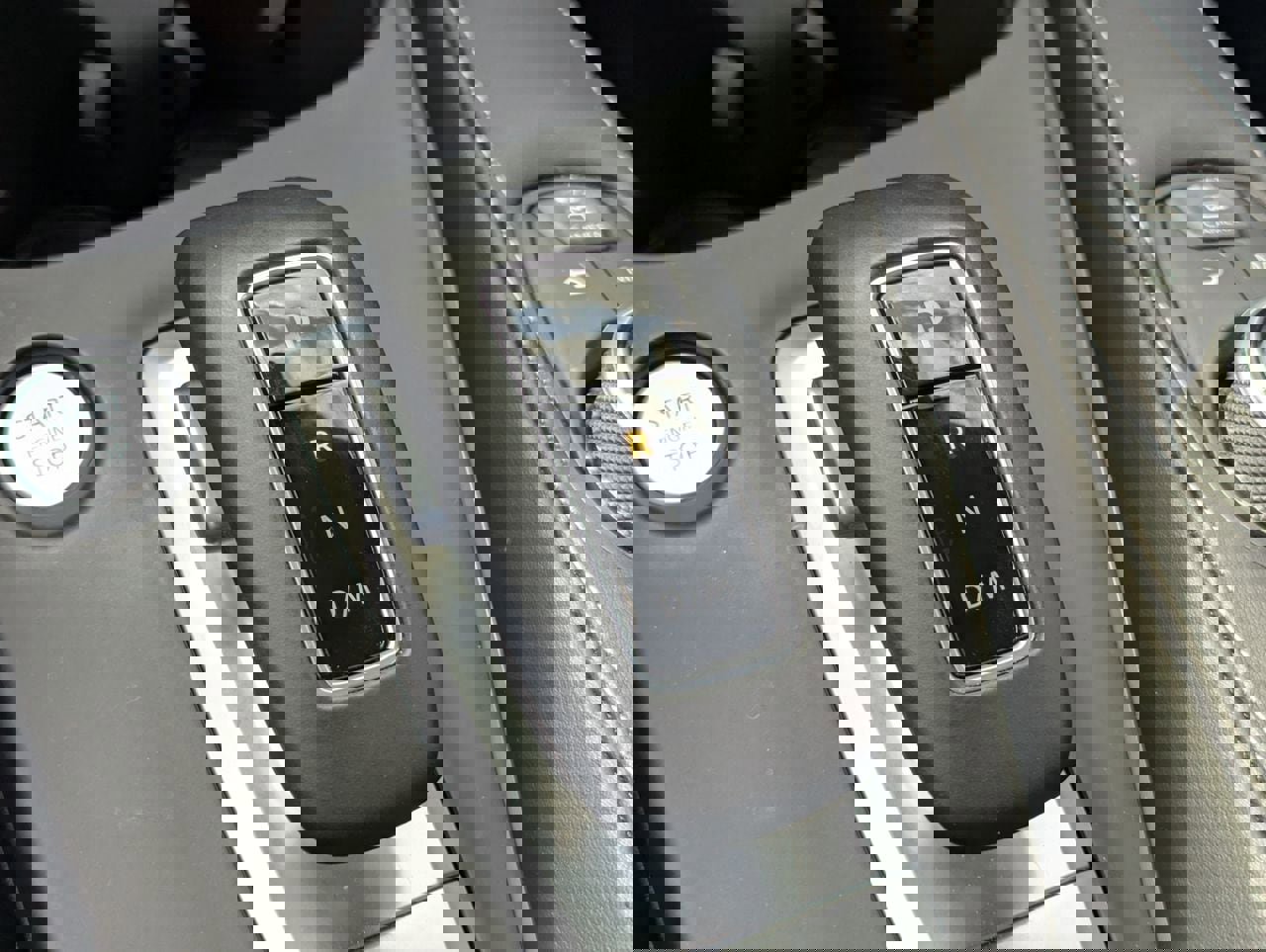 Certified 2023 INFINITI QX50 Sport image 27