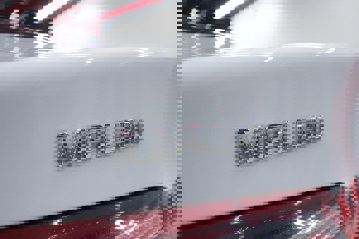 Used 2024 Chevrolet Malibu LT image 30