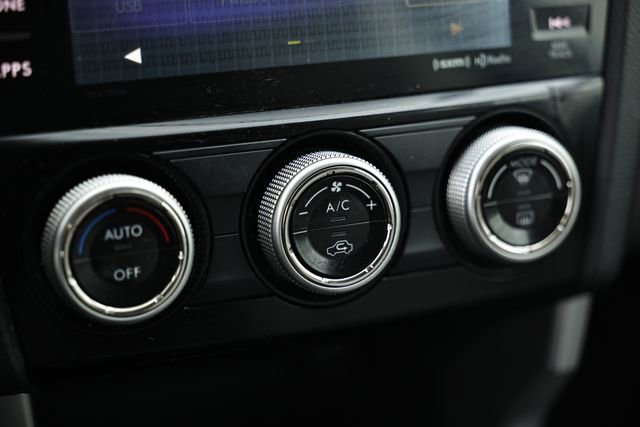 Used 2017 Subaru Forester 2.5i Premium w/ Popular Package #2A image 38