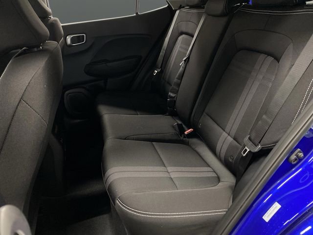 New 2026 Hyundai Venue SEL image 29