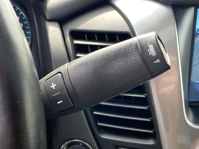 Used 2019 Chevrolet Tahoe Premier AWD/4WD image 12