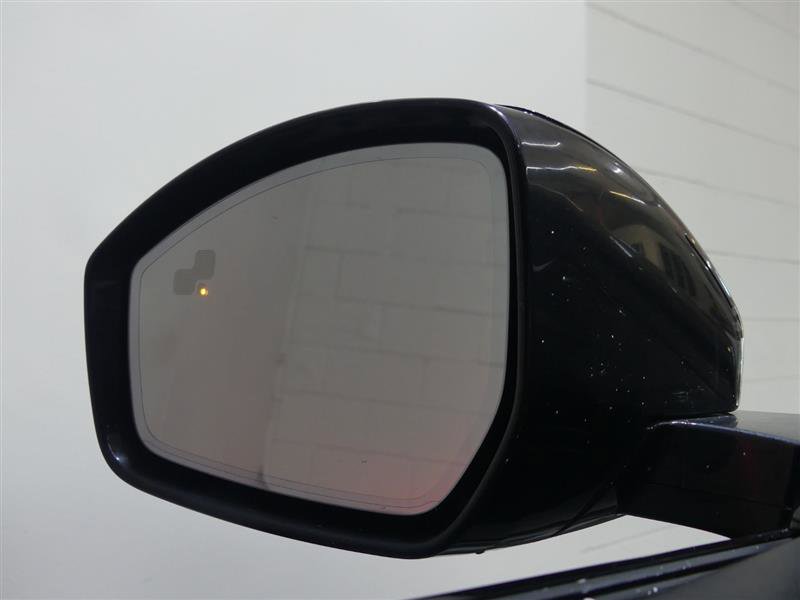 Used 2019 Jaguar F-PACE S image 14