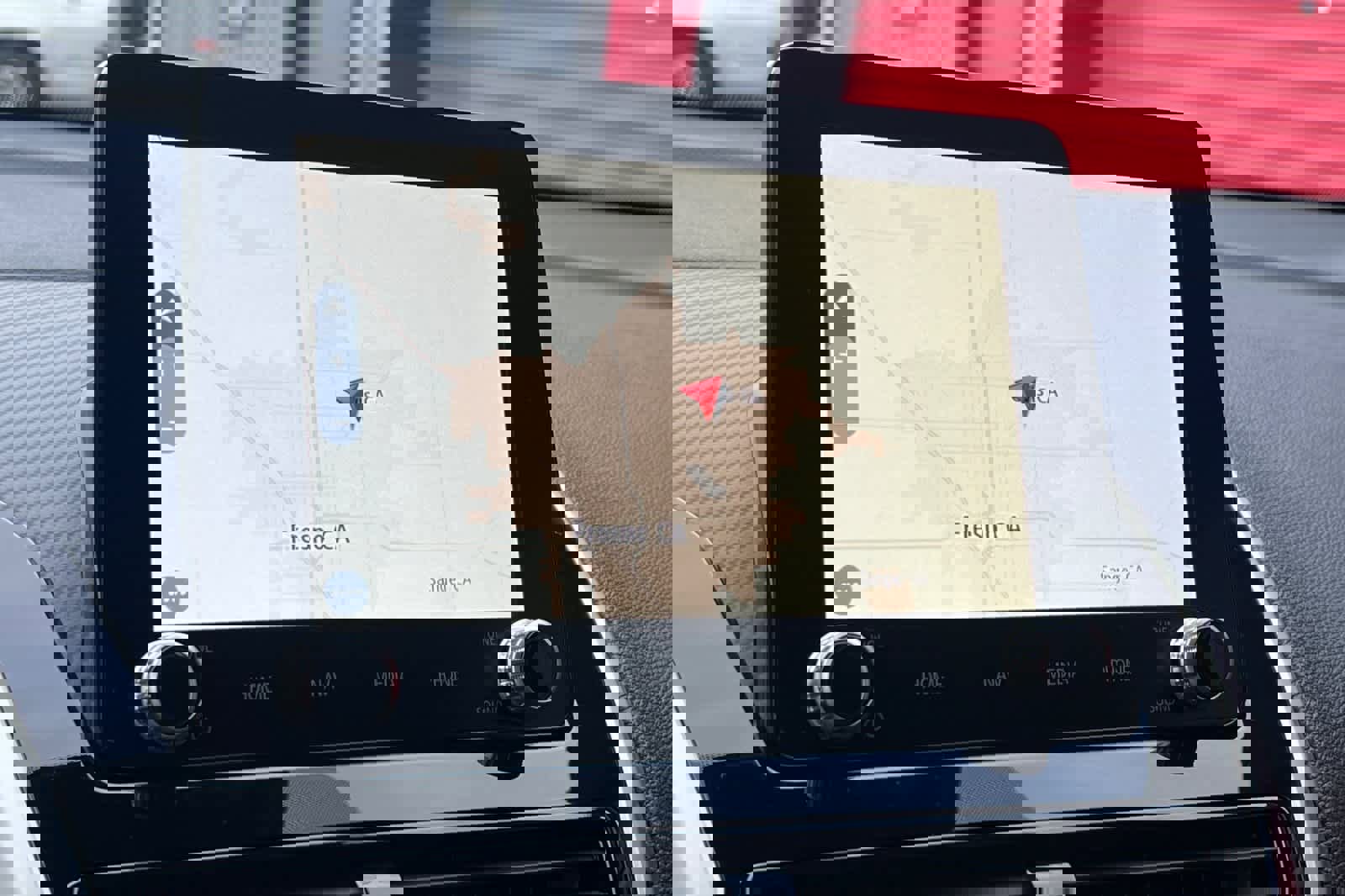 Used 2025 Mitsubishi Eclipse Cross SE image 23