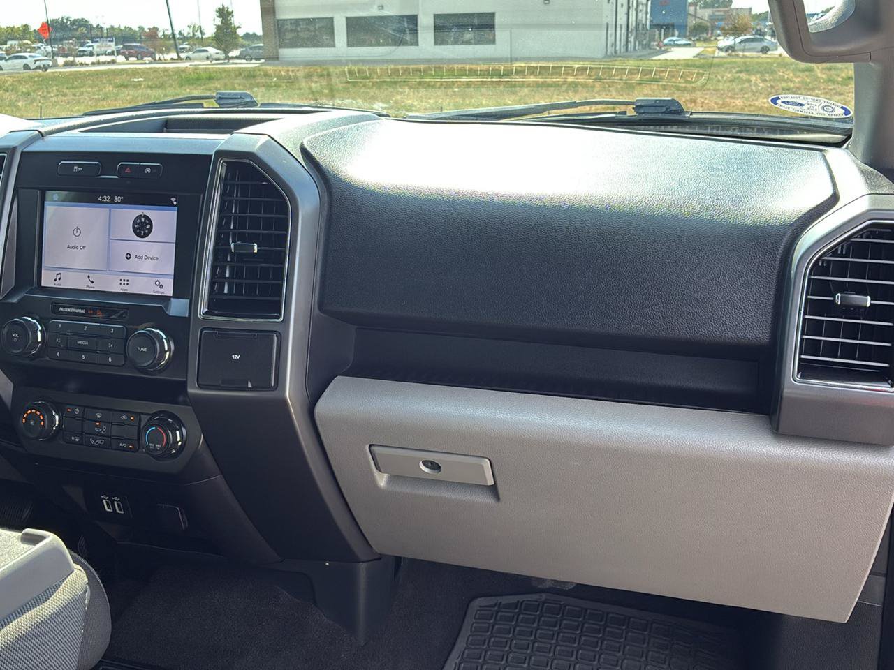 Used 2019 Ford F150 XLT w/ Equipment Group 301A Mid AWD/4WD image 57