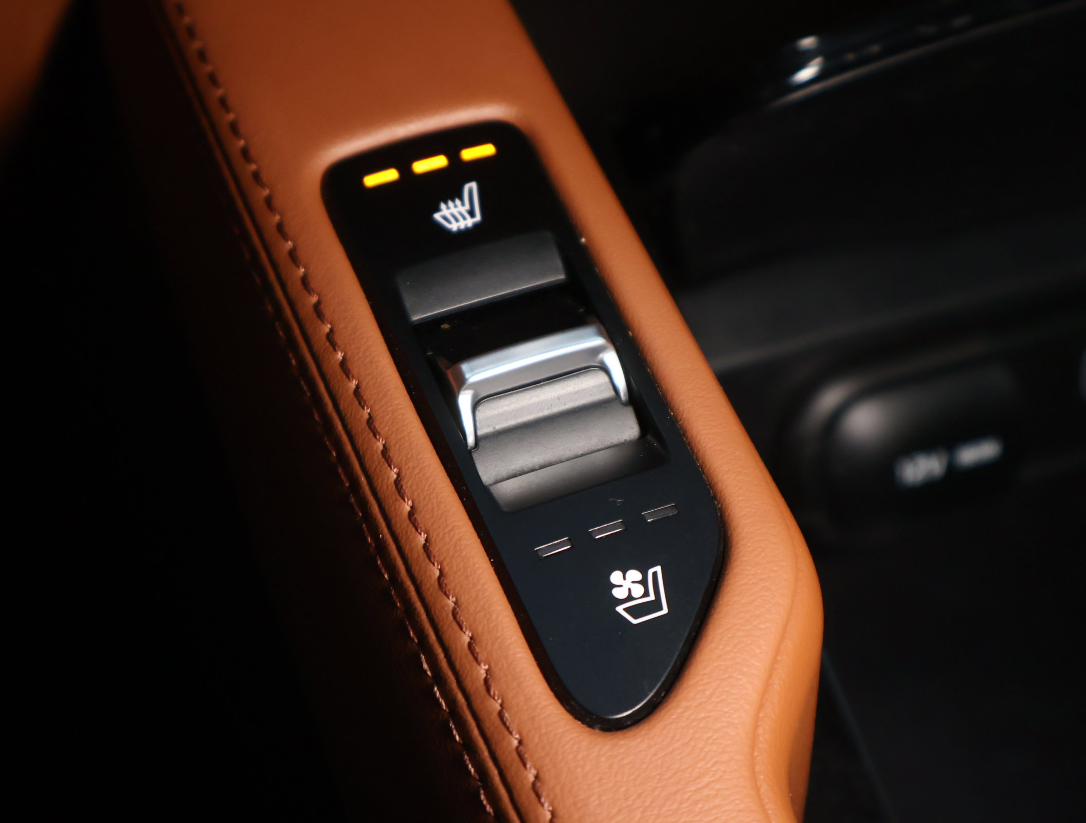 Used 2023 Kia Telluride EX X-Line image 21