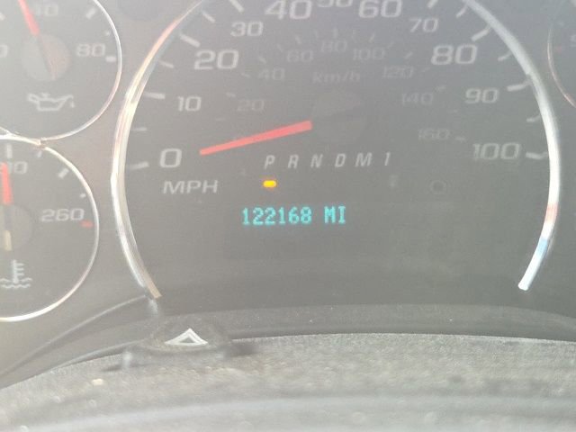 Used 2019 Chevrolet Express 2500 Work Van w/ Driver Convenience Package image 25